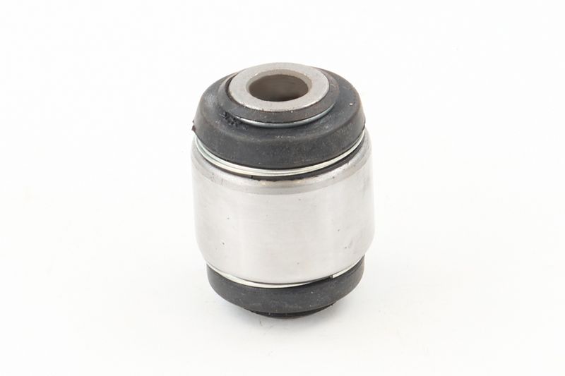 SUB1117   Сайлентблок CONTINENTAL
