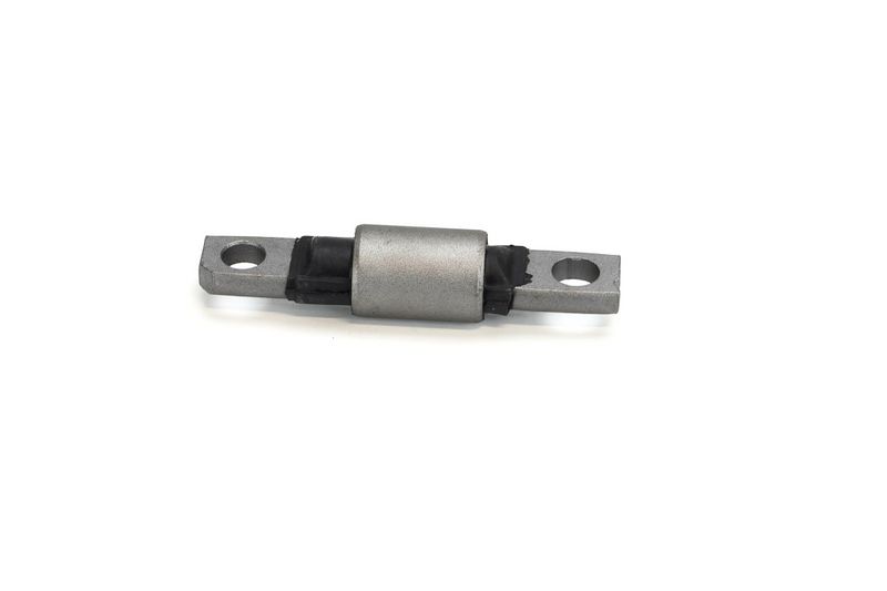 SUB1123   Сайлентблок CONTINENTAL