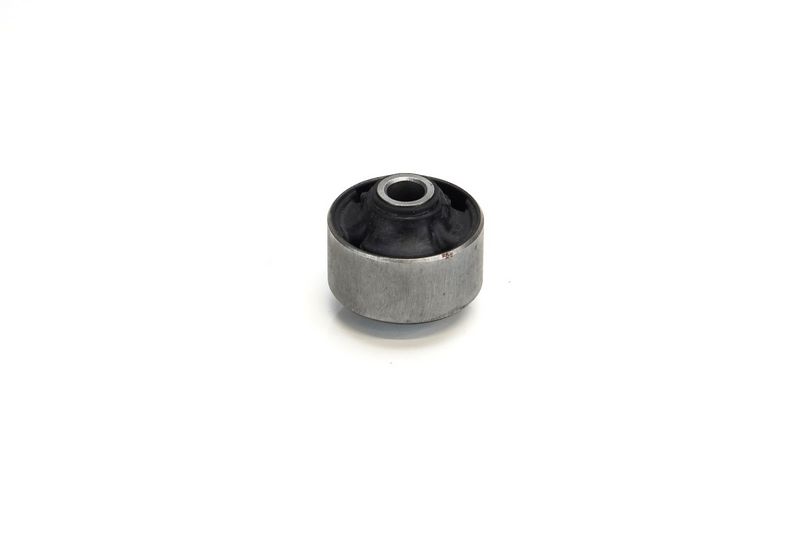 SUB1131   Сайлентблок CONTINENTAL