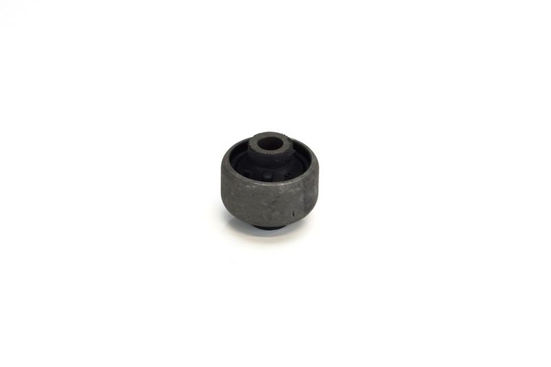 SUB1132   Сайлентблок CONTINENTAL