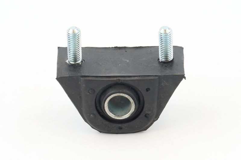 SUB1133   Сайлентблок CONTINENTAL