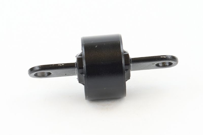 SUB1135   Сайлентблок CONTINENTAL