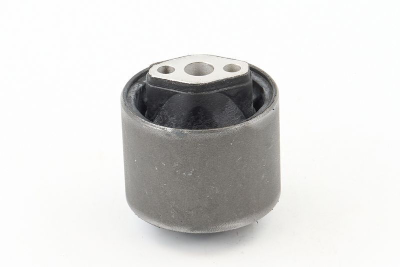 SUB1143   Сайлентблок CONTINENTAL