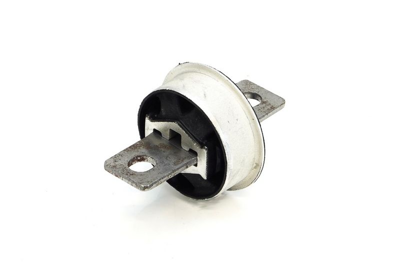 SUB1145   Сайлентблок CONTINENTAL