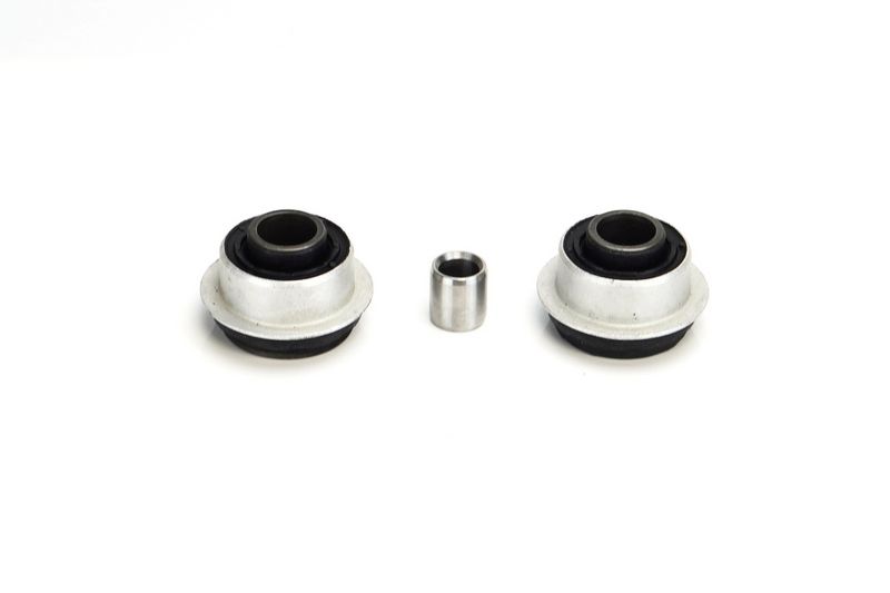 SUB1146   Сайлентблок CONTINENTAL