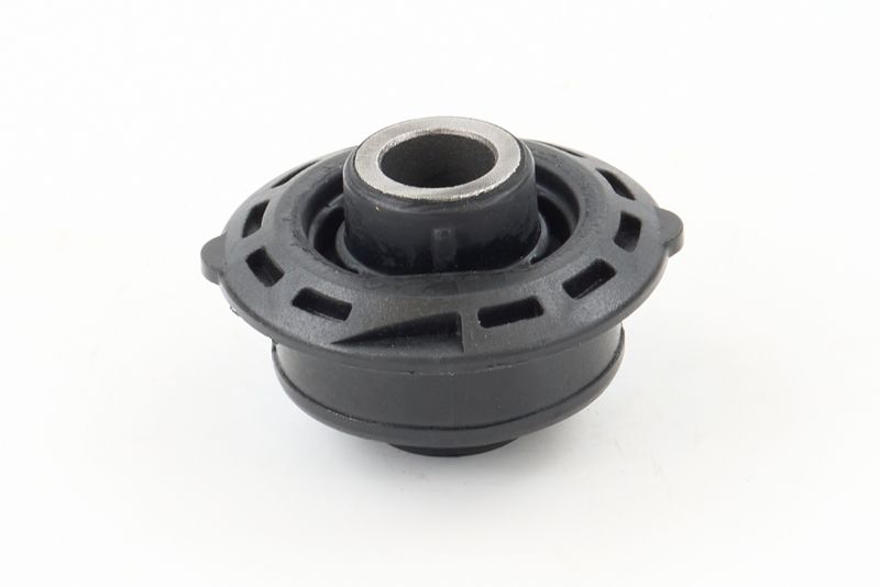 SUB1147   Сайлентблок CONTINENTAL