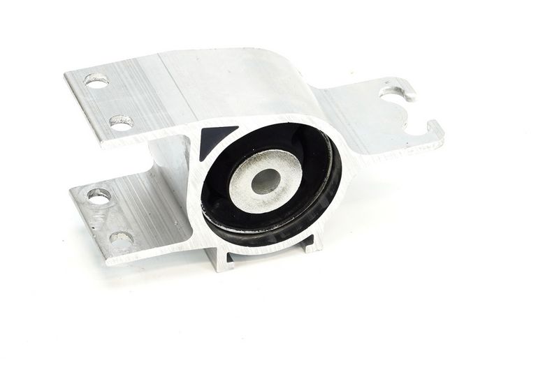 SUB1148   Сайлентблок CONTINENTAL