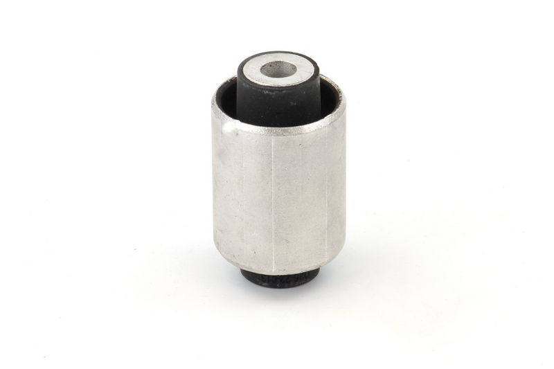 SUB1149   Сайлентблок CONTINENTAL