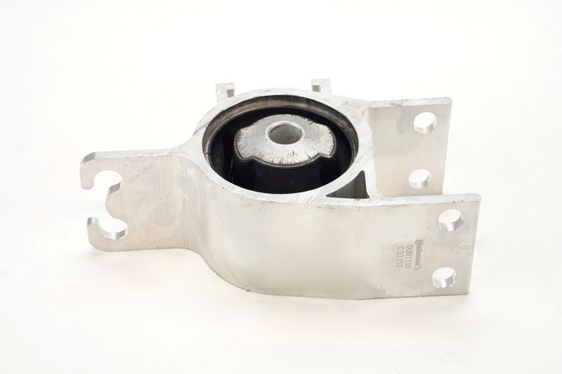 SUB1150   Сайлентблок CONTINENTAL