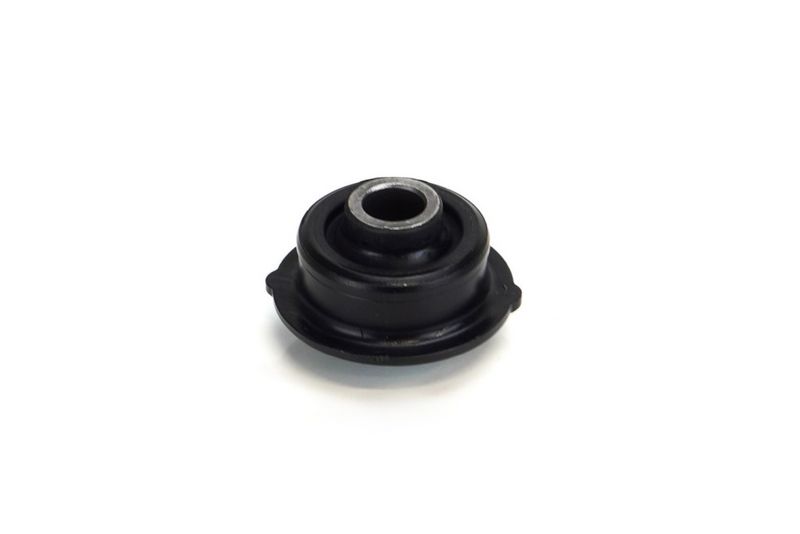 SUB1151   Сайлентблок CONTINENTAL