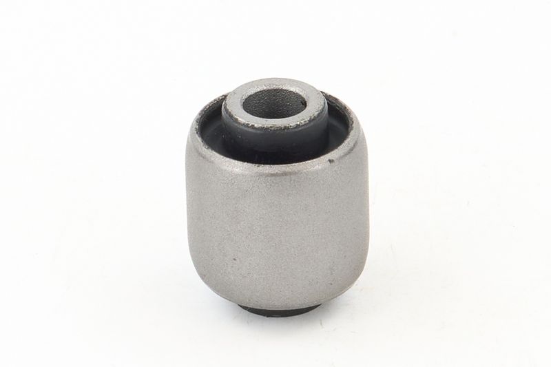 SUB1155   Сайлентблок CONTINENTAL