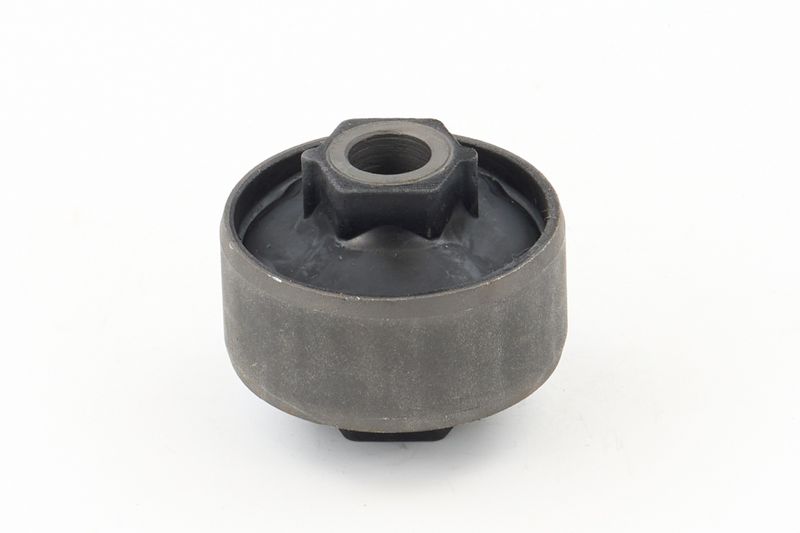 SUB1156   Сайлентблок CONTINENTAL