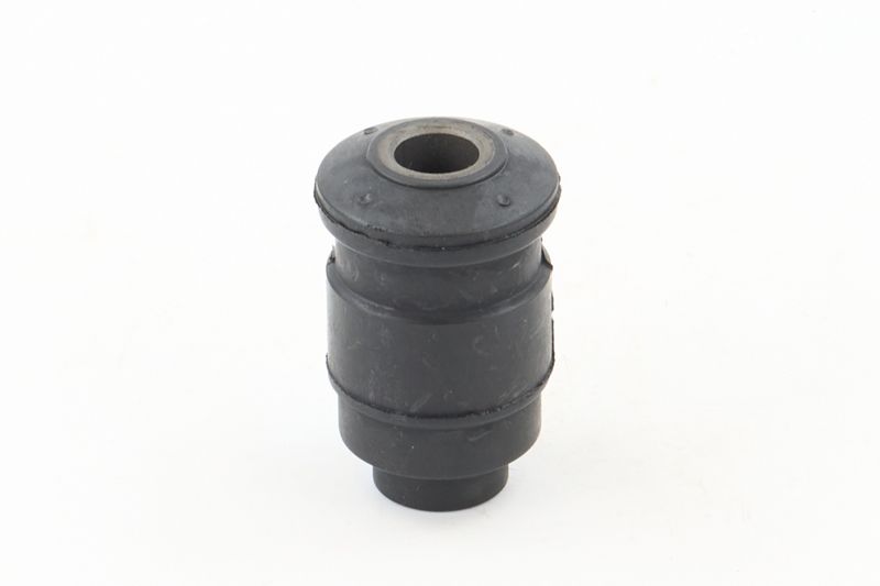 SUB1159   Сайлентблок CONTINENTAL
