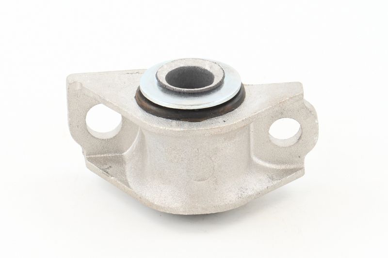 SUB1160   Сайлентблок CONTINENTAL