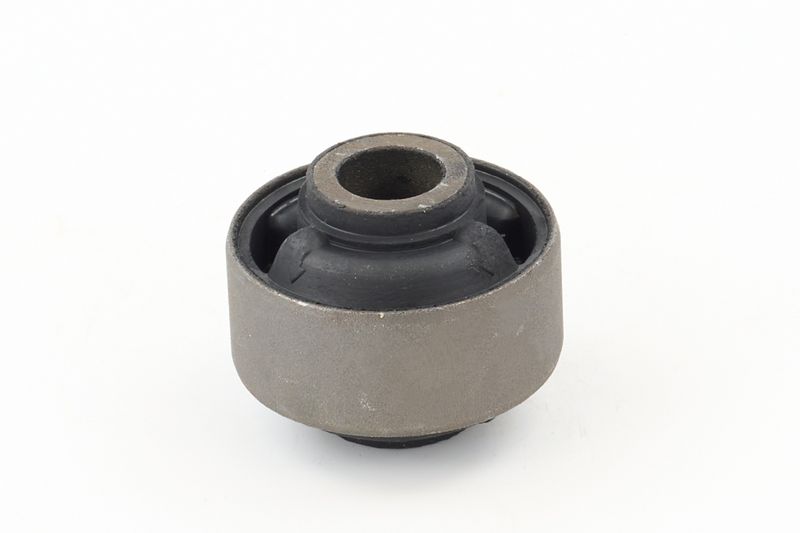SUB1163   Сайлентблок CONTINENTAL
