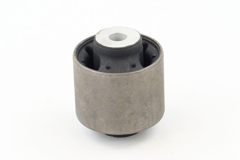 SUB1165   Сайлентблок CONTINENTAL