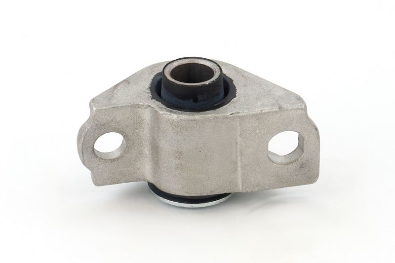 SUB1169   Сайлентблок CONTINENTAL