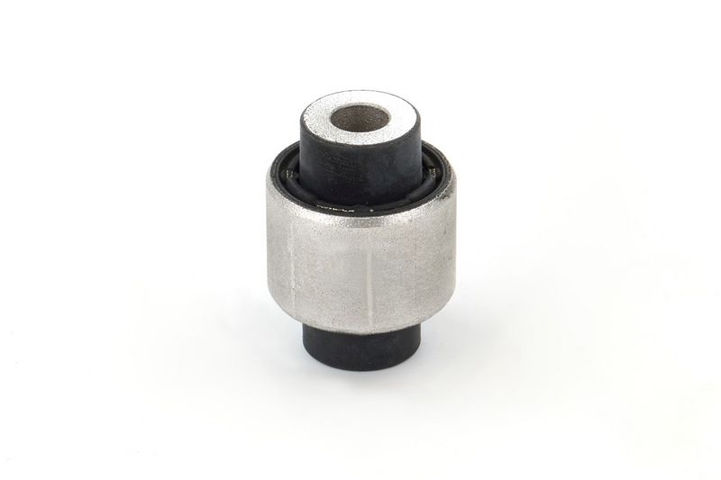SUB1170   Сайлентблок CONTINENTAL