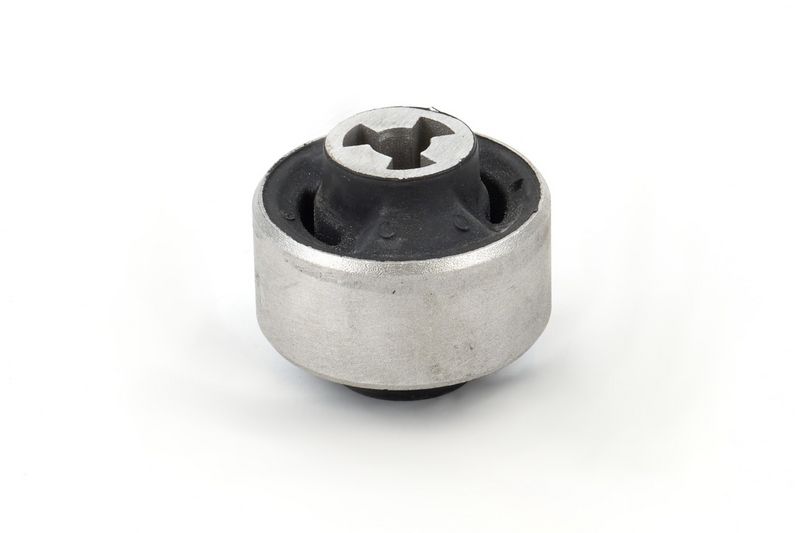 SUB1172   Сайлентблок CONTINENTAL