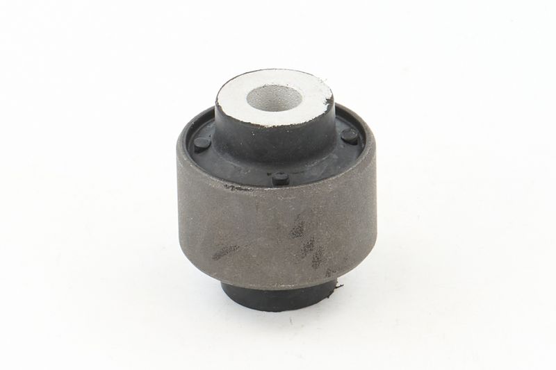 SUB1173   Сайлентблок CONTINENTAL