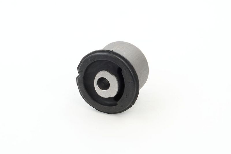 SUB1213   Сайлентблок CONTINENTAL
