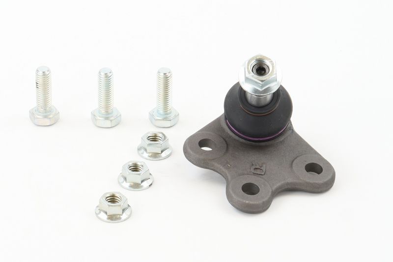 SUG1012   Кульова опора CONTINENTAL