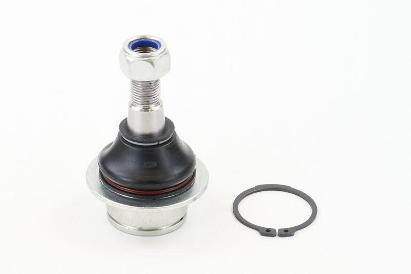 SUG1054   Кульова опора CONTINENTAL