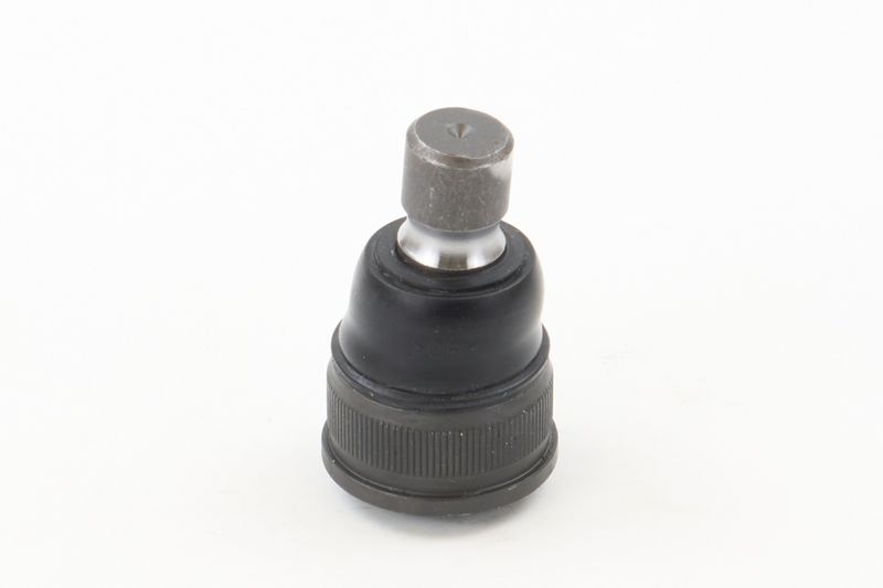 SUG1074   Кульова опора CONTINENTAL