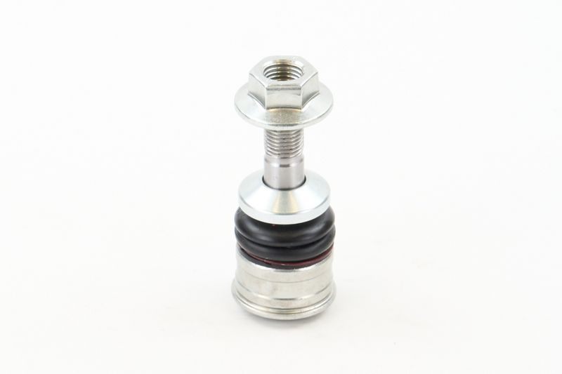 SUG1094   Кульова опора CONTINENTAL