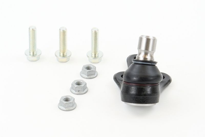 SUG1163   Кульова опора CONTINENTAL
