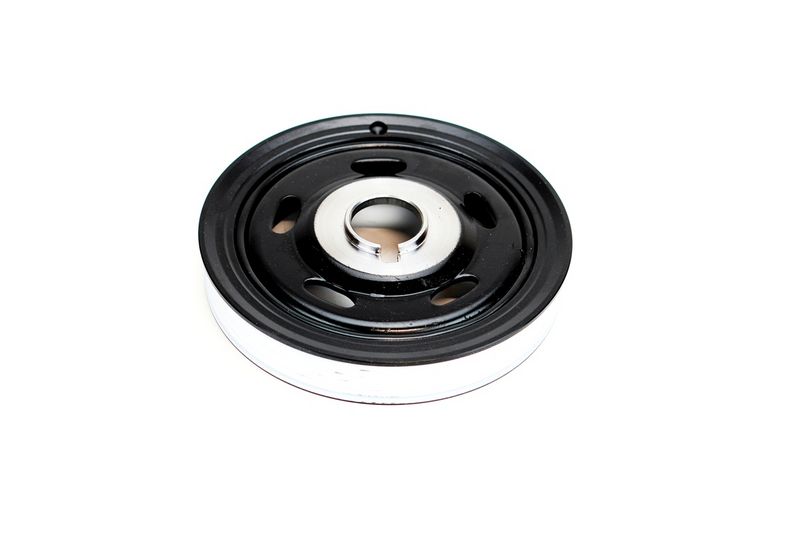 WBE1001   Ступиця колеса CONTINENTAL