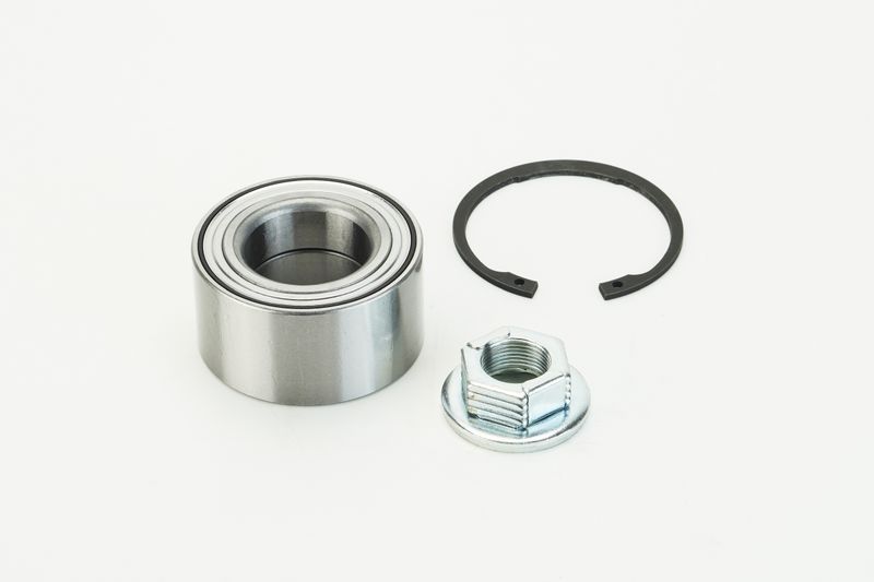 WBE1109   Комплект підшипника ступиці CONTINENTAL