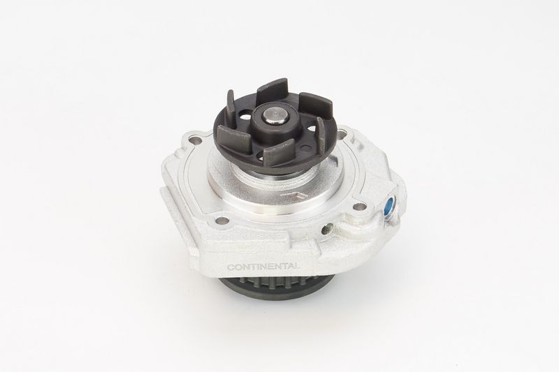 WP6108   Насос охолоджуючої рідини СONTI