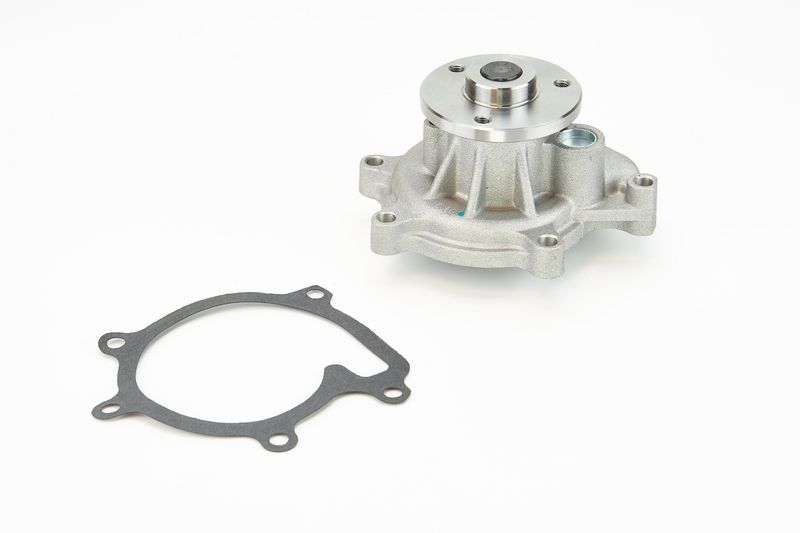 WPS3045   Насос охолоджуючої рідини CONTI