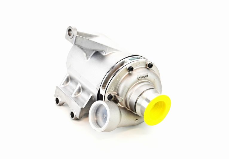 WPS3400   Насос охолоджуючої рідини СONTI