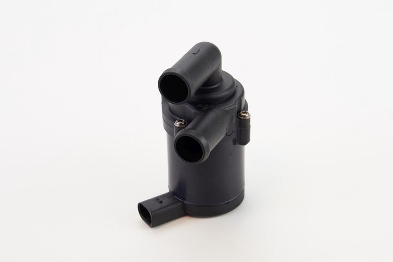 WPS7002   Насос охолоджуючої рідини СONTI
