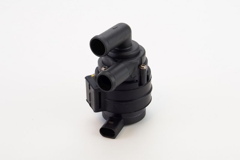 WPS7010   Насос охолоджуючої рідини СONTI