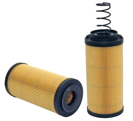 R20C25CB   (HD)  WIX Гідрофільтр