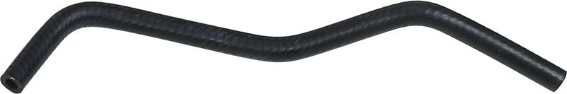 05-3079 (4275-53079)  Патрубок GATES CURVED HOSE