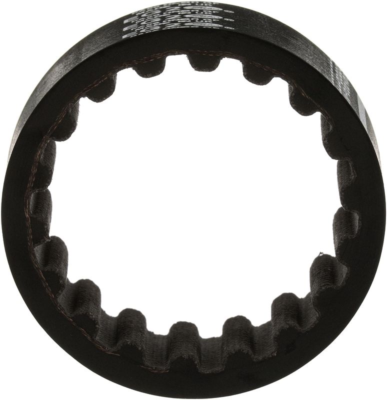 EG2 (9901-10001)  Муфта еластична ГРМ GATES COUPLING