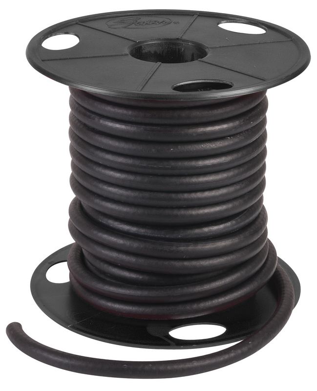 GATES FL5X15 Паливний шланг
