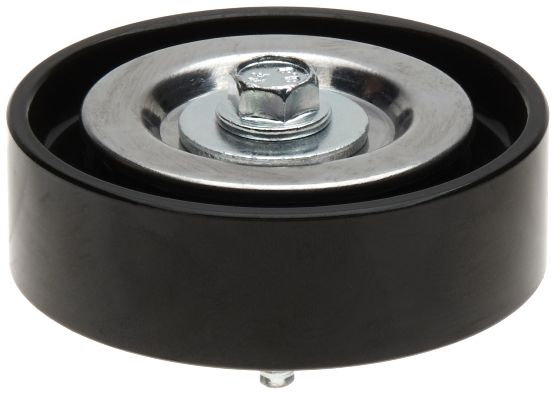 K014PK1368 (7884-23206)  Комплект ременів GATES MICRO V WP KIT