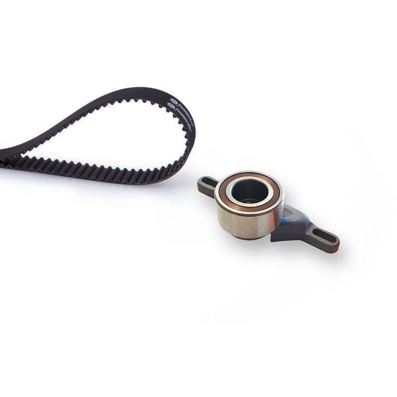 K015665XS (7883-11625)  Комплект ременя ГРМ GATES POWERGRIP KIT