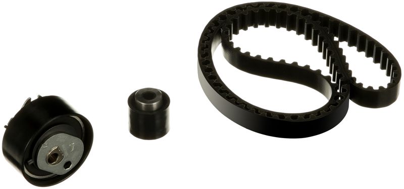 K01T360HOB (7883-11627)  Комплект ременя ГРМ GATES POWERGRIP KIT