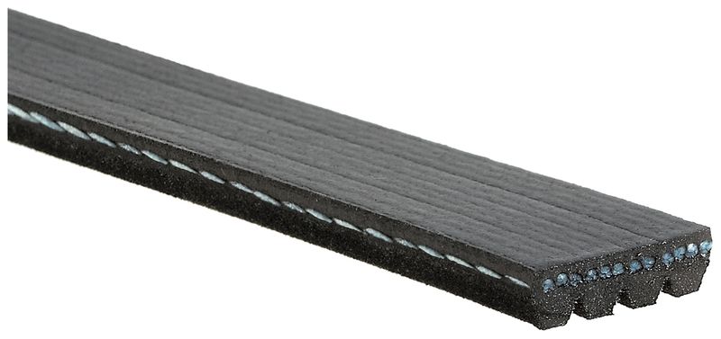 K026PK803EST (7884-40011)  Комплект ременів GATES MICRO V KIT
