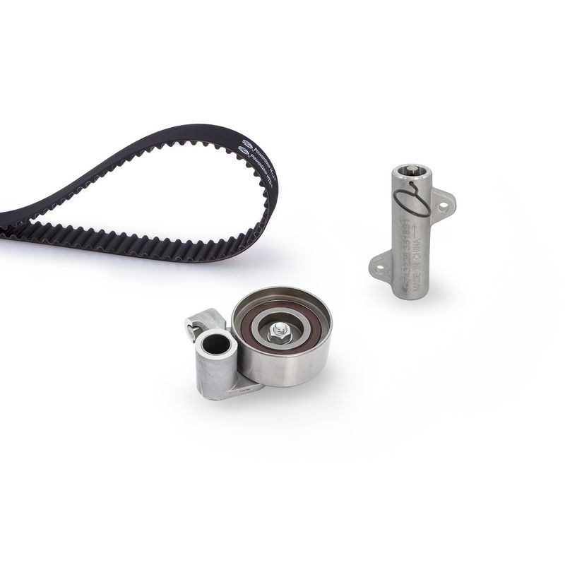 K035405XS (7883-11622)  Комплект ременя ГРМ GATES POWERGRIP KIT