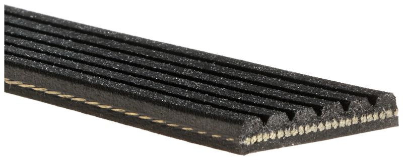 K061073 (8552-02335)  Ремінь (поліклиновий) GATES MICRO-V BELT