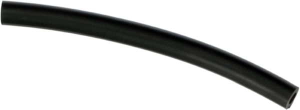 MFL1031 (4389-01031)  Шланг паливний GATES MOLDED FUEL LINE