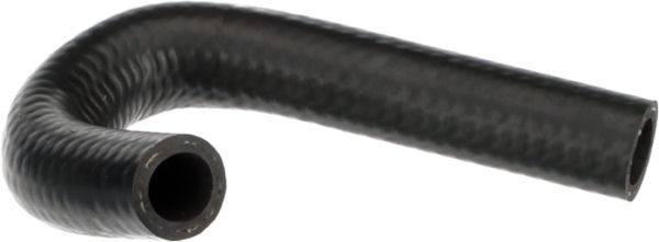 MFL1032 (4389-01032)  Шланг паливний GATES MOLDED FUEL LINE