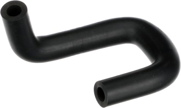 MFL1033 (4389-01033)  Шланг паливний GATES MOLDED FUEL LINE